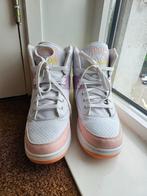 Sneakers hoog Patrick Ewing EWING ATHLETICS 33 Hi W Premiu, Kleding | Heren, Schoenen, Ophalen of Verzenden, Zo goed als nieuw