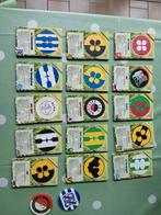 Clubmunten Supermarkt - Diverse Clubs, Verzamelen, Ophalen of Verzenden, Zo goed als nieuw, Overige binnenlandse clubs, Overige typen