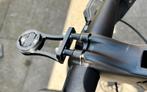 🚴‍♂️ Stuurbeugel fietscomputer/camera Garmin, IGPSport etc, Ophalen of Verzenden, Nieuw