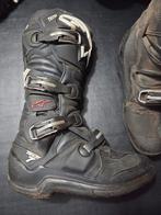 Alpinestars Tech 7 motorcross laarzen, Motoren, Heren, Ophalen of Verzenden, Alpinestars, Laarzen