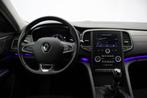 Renault TALISMAN Estate 1.5 dCi Intens 4Control - Navi, Crui, 150 €/maand, Parkeersensor, Gebruikt, Euro 6