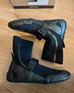 Mystic Surfschoenen Nieuw in verschillende maten, Zeil- of Surfschoenen, ., Nieuw, Ophalen of Verzenden
