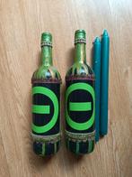 Type O Negative, Ophalen of Verzenden, Nieuw, Gebruiksvoorwerp