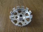 Koppelingskorf KTM 50SX Husqvarna TC50, Ophalen of Verzenden, KTM, X, X