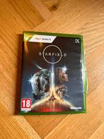 Starfield Xbox in nieuwstaat, ruilen mogelijk, Ophalen of Verzenden, Zo goed als nieuw