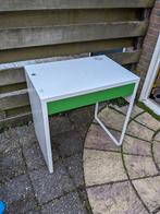 Ikea bureau + stoel, Kinderen en Baby's, Gebruikt, Ophalen of Verzenden, Tafel(s)