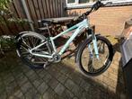 Cube Access WS Damesfiets maat S, Fietsen en Brommers, Fietsen | Mountainbikes en ATB, Hardtail, 45 tot 49 cm, Zo goed als nieuw