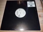 The Prodigy ‎– Charly 12" maxi single vinyl, Cd's en Dvd's, Vinyl | Pop, Ophalen of Verzenden, 1980 tot 2000, Zo goed als nieuw