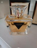 Guess 2 verpakkingen per fles 75 ml, Ophalen of Verzenden, Nieuw
