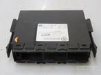 Scania Electrical System COO8 regeleenheid Scania, Ophalen, Gebruikt, Scania