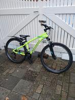 27,5" Rockrider Mountainbike in Nette Staat, Rockrider Cube Bulls Giant Trek Merida, Versnellingen, Zo goed als nieuw, Ophalen