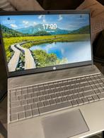 Laptop HP Pavilion, Computers en Software, 16 GB, 15 inch, SSD, Zo goed als nieuw