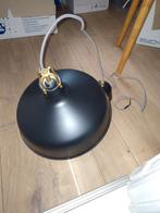 Ikea lamp - gratis, Ophalen, Zo goed als nieuw, Minder dan 50 cm