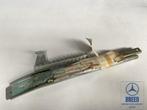 NOS stoelgeleider hoogteverstelling links Mercedes-Benz W123, -, Nieuw, Ophalen of Verzenden, -