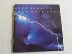 CD van Dire Straits, Cd's en Dvd's, Cd's | Pop, Ophalen, 1980 tot 2000, Zo goed als nieuw