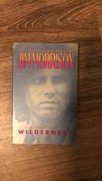 Jim Morrison, Boeken, Ophalen of Verzenden, Zo goed als nieuw, Overige