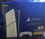 Nieuwe PlayStation 5 Digital Edition, Spelcomputers en Games, Spelcomputers | Sony PlayStation 5, Ophalen, Nieuw, Playstation 5 Digital
