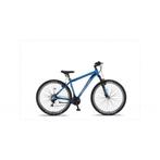 Umit 4 Motion Mountainbike 29 Inch Heer 21 Versnellingen, Fietsen en Brommers, Fietsen | Mountainbikes en ATB, Overige merken