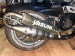 Yasuni C10 (in nieuwstaat), Ophalen of Verzenden, Zo goed als nieuw, Yasuni Racing