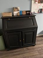 Bureau, Huis en Inrichting, Ophalen of Verzenden, Zo goed als nieuw