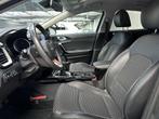 Kia XCeed 1.0 T-GDi DynamicPlusLine, Auto's, Kia, Voorwielaandrijving, XCeed, Stof, Gebruikt