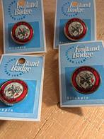 Ajax spullen, Ophalen of Verzenden, Zo goed als nieuw, Ajax, Overige typen