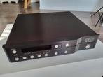 Mark Levinson, ML39 cd processor, Ophalen of Verzenden, Zo goed als nieuw, Overige merken