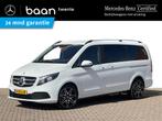 Mercedes-Benz V-Klasse V 220d L DC | 10"Mbux | Camera | Crui, Automaat, Stof, Gebruikt, 4 cilinders