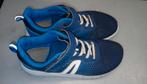 Newfeel blauwe hardloopschoenen maat 38, Blauw, Sportschoenen, Newfeel, Ophalen of Verzenden