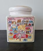 Blond Amsterdam voorraadpot XL, Ophalen, Blond Amsterdam, Overige typen, Zo goed als nieuw