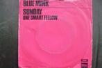blue mink - sunday, Overige genres, 7 inch, Single, Ophalen of Verzenden