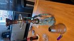 Nieuw shisha waterpijp, Ophalen, Nieuw