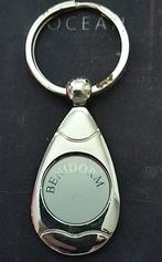 Sleutelhanger, Verzenden, Nieuw, Overige typen