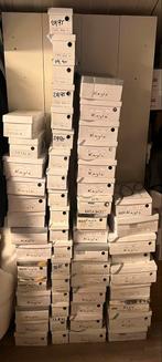 Grote partij nieuwe Kayla damesschoenen schoenen 157 stuks, Kleding | Dames, Schoenen, Ophalen, Nieuw