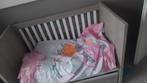 Babykamer compleet, Kinderen en Baby's, Ophalen, Zo goed als nieuw, Jongetje of Meisje