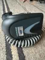 Datalogic Griphon, Computers en Software, Scanners, Ophalen of Verzenden, Zo goed als nieuw