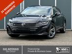 Volkswagen Arteon Shooting Brake 1.4 TSI eHybrid 218pk R-Lin, 12 maanden, Arteon, Gebruikt, Electronic Stability Program (ESP)