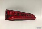 AUDI Q5 80A LED ACHTERLICHT ORIGINEEL ALLES LEVERBAAR!!!, Gebruikt, -, -, -
