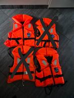 Besto Reddingvest xl twee stuks, Besto, Ophalen of Verzenden, Zo goed als nieuw, Dame of Heer