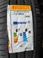 Pirelli 225 50 18, Auto-onderdelen, Banden en Velgen, Ophalen, 18 inch, Nieuw, Band(en)