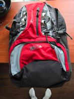 Human Nature Rugzak HN97 - Ideaal voor dagelijks gebruik, Sieraden, Tassen en Uiterlijk, Tassen | Rugtassen, Overige merken, Gebruikt