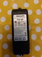 Philips PW 60 Electronic Transformer, Ophalen of Verzenden, Zo goed als nieuw