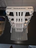 Goedkoop!! Prijzen staan in de advententie, Kinderen en Baby's, Ophalen, Zo goed als nieuw