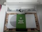 Xbox Series S 512Gb, Spelcomputers en Games, Spelcomputers | Xbox Series X en S, Ophalen of Verzenden, Nieuw, Xbox Series S