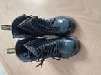 Dr. Martens laarsjes maat 28, Kinderen en Baby's, Kinderkleding | Schoenen en Sokken, Ophalen of Verzenden, Zo goed als nieuw
