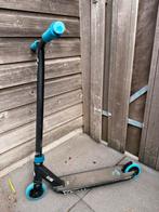 Chilli Pro stuntstep, Fietsen en Brommers, Steps, Ophalen, Gebruikt, Gewone step