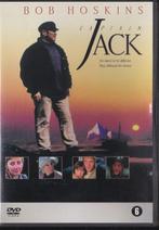 Captain jack ֎ 1999, Bob Hoskins, Sadie Frost , Vanaf 6 jaar, Ophalen of Verzenden, Overige gebieden