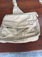 Tas met Olivier b Bommel met gebruikers sporen, Ophalen of Verzenden, Zo goed als nieuw