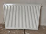 Verwaring/radiator, Doe-het-zelf en Verbouw, Ophalen, 30 tot 80 cm, Radiator, Zo goed als nieuw