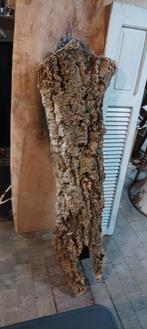 kurk ,schors voor Terrarium bloemstukken reptielen verblijf, Ophalen of Verzenden, Overige categorieën